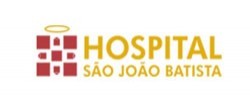 Hospital São João Batista