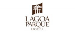 Lagoa Parque Hotel