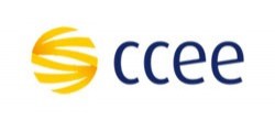 CCEE
