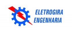 Eletrogira Engenharia
