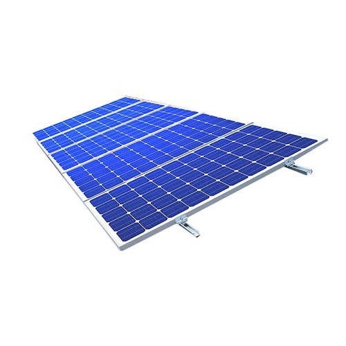 Painel Fotovoltaico